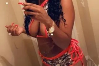 Squirt Queen💋Real Wet DickPleaser💦 5⃣⭐Independent Freak😘