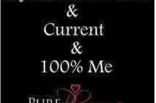 G'MORNIN - I'm UP and Ready 2 PLAY - New Location Near I-15 photo 2