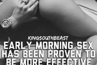 G'MORNIN - I'm UP and Ready 2 PLAY - New Location Near I-15 photo 3