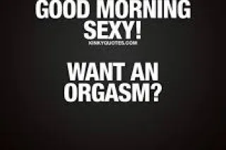 G'MORNIN - I'm UP and Ready 2 PLAY - New Location Near I-15 photo 4