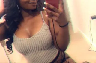 💕Classy Playmate Incall & Outcall 😘😘😘💕FT SHOWS TOO 📲 photo 4
