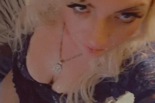 😘💋💕Sweet, Seductive & Worth Every Minute LAST COUPL3 OF DAYA AVAILABLE 💋😘💕💦 photo 2