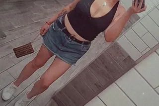 😘💋💕Sweet, Seductive & Worth Every Minute LAST COUPL3 OF DAYA AVAILABLE 💋😘💕💦 photo 3