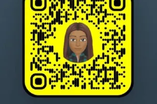 Only Add 👻Add My Snapchat.. nulaqxe 👉 ✅.Facetime Fun.. 👉🏻👌🏻Kissing lipsKissing lipsAnd Ready for incall or out call🚘car call🚗 AVAILABLE 24hrs💞 Video Sex Chat,NEW Video Content sell... photo 6