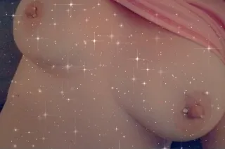 NEW REDHEAD BUNNY 🐰 AVAILABLE NOW IN TOCCOA GEORGIA 🐰WHITE MEN ONLY photo 3