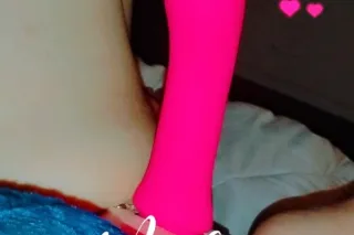 NEW REDHEAD BUNNY 🐰 AVAILABLE NOW IN TOCCOA GEORGIA 🐰WHITE MEN ONLY