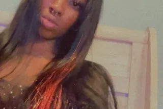 long island baddie sexy and available ❤️❤️ super nasty loves a good time photo 3