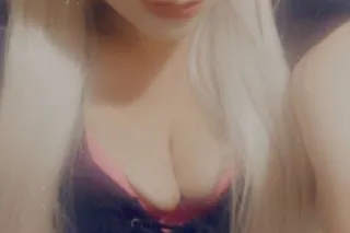 📞NEW#7⃣6⃣0⃣4⃣8⃣3⃣8⃣8⃣4⃣9⃣STOP🛑BY📞INCALL☎IN⏳ VICTORVILLE🛏CAR🚗FUN🚙 AVAILABLE🖤TONIGHT💋ONLY🌹 photo 2
