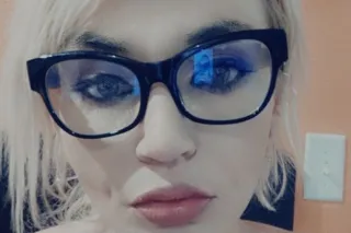 📞NEW#7⃣6⃣0⃣4⃣8⃣3⃣8⃣8⃣4⃣9⃣STOP🛑BY📞INCALL☎IN⏳ VICTORVILLE🛏CAR🚗FUN🚙 AVAILABLE🖤TONIGHT💋ONLY🌹 photo 3