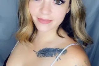 😈 Young and Queen Rose💦🍑 Incall-Outcall-Car Fun Available✅📩Contact Me - 347 308 9 542