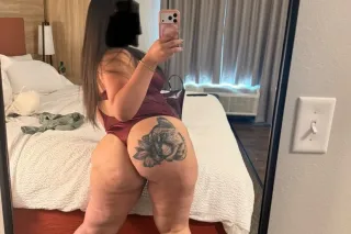 🩵 Pretty Brunette PAWG 🩵 photo 4