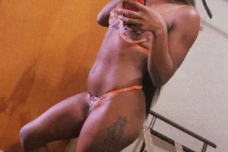 💋🩷INCALL SPECIAL AVAILABLE💋 ❤ 24/7 Right now photo 2