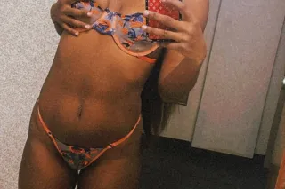 💋🩷INCALL SPECIAL AVAILABLE💋 ❤ 24/7 Right now photo 4