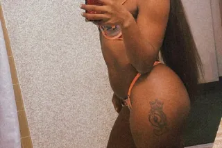 💋🩷INCALL SPECIAL AVAILABLE💋 ❤ 24/7 Right now
