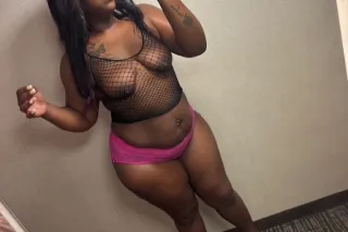 SPECIALS ‼ MORENO VALLEY✅ INCALLS ONLY photo 2