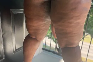 🍑😍🍑QV60🍑😍🍑 SEDUCTIVE SUNDAZEEEE COME SMACK THIS BIG OL AZZ🍑 NO BBL 🍑😍 photo 10