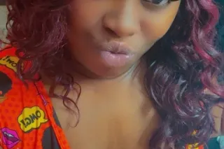 🍑😍🍑QV60🍑😍🍑 SEDUCTIVE SUNDAZEEEE COME SMACK THIS BIG OL AZZ🍑 NO BBL 🍑😍 photo 4