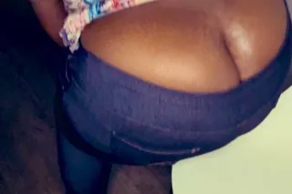 🍑😍🍑QV60🍑😍🍑 SEDUCTIVE SUNDAZEEEE COME SMACK THIS BIG OL AZZ🍑 NO BBL 🍑😍 photo 6