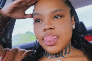 100% REAL,🎂🎀Call me Pretty Pussy 🎀 😩🍾 Lingerie Show🍾 👅 💋If u purchase Hhr or Hr💋 Squirt Show available💦 photo 5