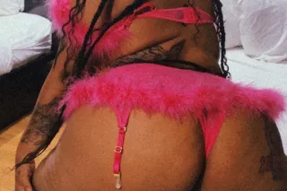 100% REAL,🎂🎀Call me Pretty Pussy 🎀 😩🍾 Lingerie Show🍾 👅 💋If u purchase Hhr or Hr💋 Squirt Show available💦 photo 8