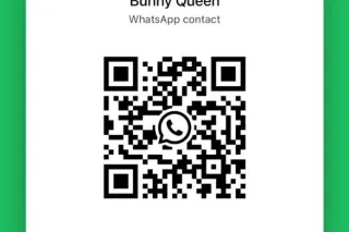 😋Without condom😋 Low rate😍 available for 24/7 Incall /Outcall/ Car fun/Your hosue 🌿🌿💦💦🤙Join Telegram::@bunnyqueen956bunnyqueen956bunnyq photo 7