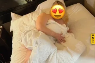 INCALL/OUTCALL/ALL 3 DOORS OPEN!! photo 3