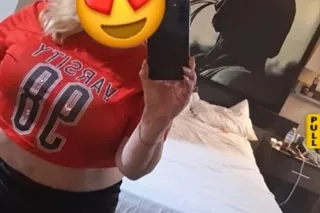 INCALL/OUTCALL/ALL 3 DOORS OPEN!! photo 4