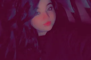 🥰🥰SEXY BBW DOIN OUTCALLS IF YOUR SERIOUS🥰CONCORD AREA photo 11