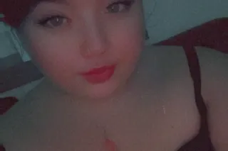 🥰🥰SEXY BBW DOIN OUTCALLS IF YOUR SERIOUS🥰CONCORD AREA photo 12