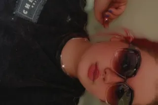 🥰🥰SEXY BBW DOIN OUTCALLS IF YOUR SERIOUS🥰CONCORD AREA photo 3