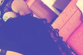 🥰🥰SEXY BBW DOIN OUTCALLS IF YOUR SERIOUS🥰CONCORD AREA photo 4
