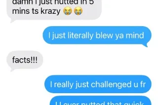 🥰🥰SEXY BBW DOIN OUTCALLS IF YOUR SERIOUS🥰CONCORD AREA photo 6