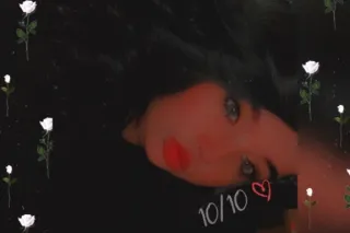 🥰🥰SEXY BBW DOIN OUTCALLS IF YOUR SERIOUS🥰CONCORD AREA photo 7