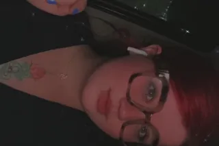 🥰🥰SEXY BBW DOIN OUTCALLS IF YOUR SERIOUS🥰CONCORD AREA photo 8