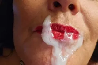 💦 💦 Special BBJ Service ORAL ANAL🍆✅Available 📞 Incalls 🏠 Outcalls 🚘 Car Fun💨✨WET and Big Tits! Party/ Fetish Friendly!💦VIP Service -24/7 photo 4