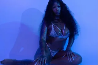 SEXY CLASSY CHOCOLATE GIRL READY TO PLEASE YOU DADDY ❤🥰