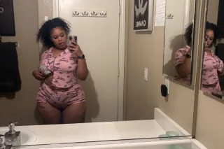 FLUFFY AND MOIST 🫦 photo 2
