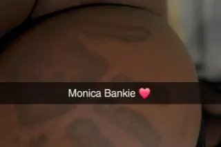 NEWARK !! I WANNA CUM TODAY !! 😍😍Cum Lets Make A Mess Babe💦💦💦CERTIFIED PRO...🍆💦💅🏻 LINGERIE READY FUNSIZE SQUIRTER photo 2