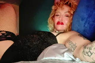 Birthday Girl👑Big 38!!!A woman in the streets and a slut in the sheets Clean,safe,independent...No drama zone! Guaranteed satisfaction or money back!!will video verify !Pics Stay updated weekly!🥰😍💦Guaranteed the best tlc youllever have!! photo 3
