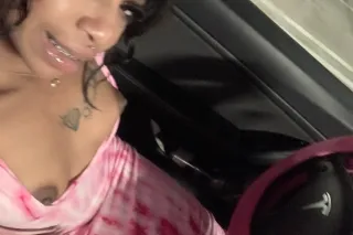 Young Tight Creamy Pussy💦ft Verify✅Affordable Rates😍✅ photo 3