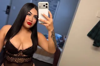 ❤🔥😻FUN SIZED LATINA!!COME FUCK ME😩ALL EXTRAS WELCOMED😻🔥❤ photo 2