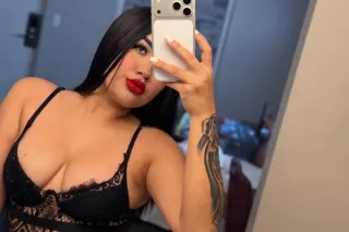 ❤🔥😻FUN SIZED LATINA!!COME FUCK ME😩ALL EXTRAS WELCOMED😻🔥❤