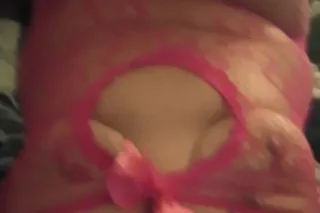 🔥🔥🔥💋 💦💦 Fine AF thicc white girl with tight ,wetttt pussy💦💦🔥💦😻😻😻💦💦💋🔥🔥🔥 photo 3