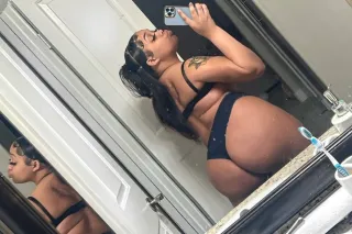 ⭐CAR PLAY,INCALLS, OUTCALLS 5⭐ HiGHLY ADDiCTiVE💋💦💙 EXOTiiC BLASiAN B0MBSHELL 💦💙💋 AVAiLABLE NOW💦😘 CREAMY and TiGHT 🍒 photo 6