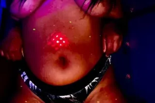 OUTCALL available🌹😈👅😘