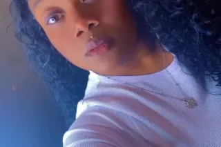 BIGMAAAAA 😘🦋🦋 photo 2