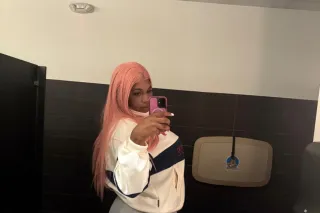 ass & tits 🍒 photo 4