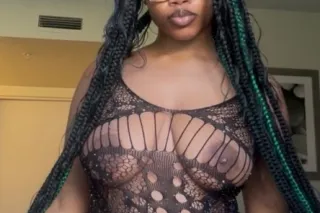📍🇨🇲 WEST AFRICAN BEAUTY💦🥰 NEW NUMBER photo 2