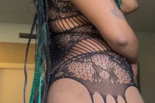 📍🇨🇲 WEST AFRICAN BEAUTY💦🥰 NEW NUMBER photo 3