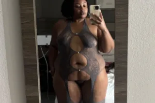 💦🫦$50 specials available now🫦💦 photo 6
